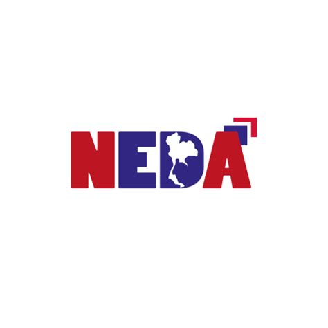 ncsois neda|NEDA e.